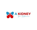 https://www.logocontest.com/public/logoimage/1664257639kidney lc dream 1.jpg